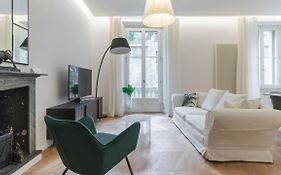 Italianway - Pindemonte 1